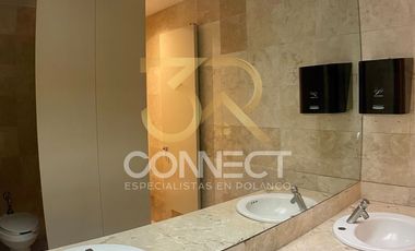 Edificio en Renta o Venta en Lomas 4C/6B - Excelente ubicación - 1,400m2