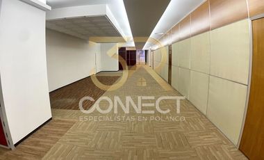 Edificio en Renta o Venta en Lomas 4C/6B - Excelente ubicación - 1,400m2