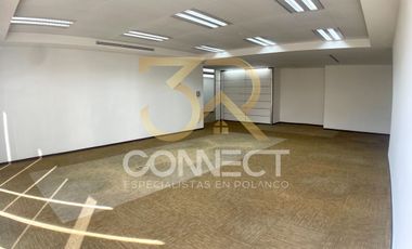 Edificio en Renta o Venta en Lomas 4C/6B - Excelente ubicación - 1,400m2