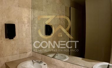 Edificio en Renta o Venta en Lomas 4C/6B - Excelente ubicación - 1,400m2