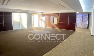 Edificio en Renta o Venta en Lomas 4C/6B - Excelente ubicación - 1,400m2