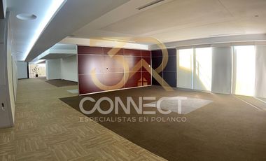 Edificio en Renta o Venta en Lomas 4C/6B - Excelente ubicación - 1,400m2
