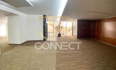 Edificio en Renta o Venta en Lomas 4C/6B - Excelente ubicación - 1,400m2