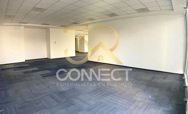 Edificio en Renta o Venta en Lomas 4C/6B - Excelente ubicación - 1,400m2