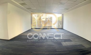 Edificio en Renta o Venta en Lomas 4C/6B - Excelente ubicación - 1,400m2