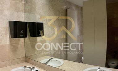 Edificio en Renta o Venta en Lomas 4C/6B - Excelente ubicación - 1,400m2