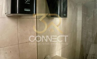 Edificio en Renta o Venta en Lomas 4C/6B - Excelente ubicación - 1,400m2