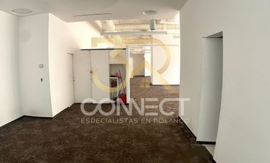 Edificio en Renta o Venta en Lomas 4C/6B - Excelente ubicación - 1,400m2