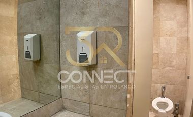 Edificio en Renta o Venta en Lomas 4C/6B - Excelente ubicación - 1,400m2