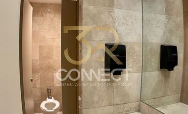Edificio en Renta o Venta en Lomas 4C/6B - Excelente ubicación - 1,400m2