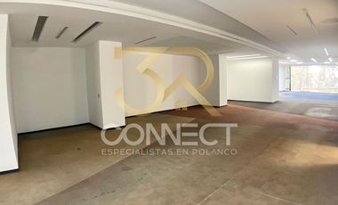 Edificio en Renta o Venta en Lomas 4C/6B - Excelente ubicación - 1,400m2