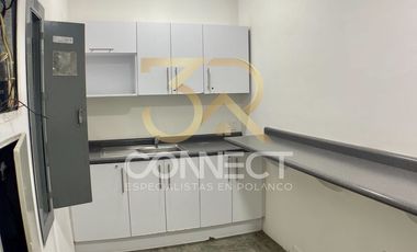 Edificio en Renta o Venta en Lomas 4C/6B - Excelente ubicación - 1,400m2