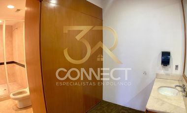 Edificio en Renta o Venta en Lomas 4C/6B - Excelente ubicación - 1,400m2