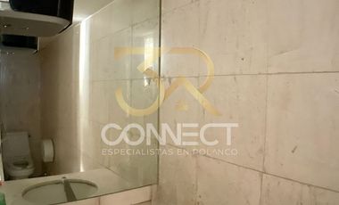 Edificio en Renta o Venta en Lomas 4C/6B - Excelente ubicación - 1,400m2