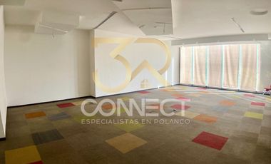 Edificio en Renta o Venta en Lomas 4C/6B - Excelente ubicación - 1,400m2