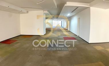 Edificio en Renta o Venta en Lomas 4C/6B - Excelente ubicación - 1,400m2