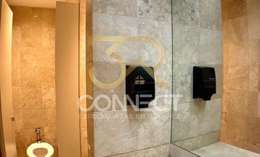 Edificio en Renta o Venta en Lomas 4C/6B - Excelente ubicación - 1,400m2