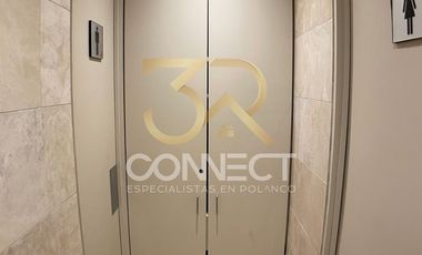 Edificio en Renta o Venta en Lomas 4C/6B - Excelente ubicación - 1,400m2