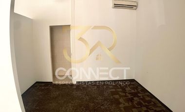 Edificio en Renta o Venta en Lomas 4C/6B - Excelente ubicación - 1,400m2