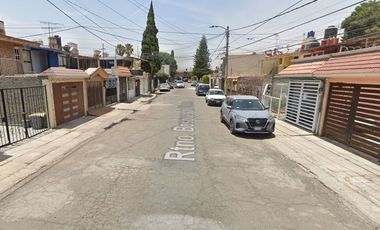 !!!!! CASA DE RECUPERACION BANCARIA EN BOSQUES DEL VALLE , COACALCO EDOMEX!!!!
