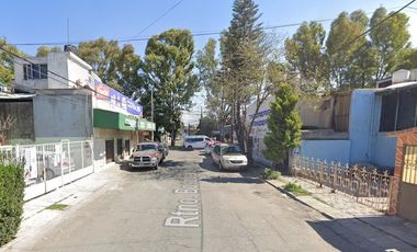 !!!!! CASA DE RECUPERACION BANCARIA EN BOSQUES DEL VALLE , COACALCO EDOMEX!!!!