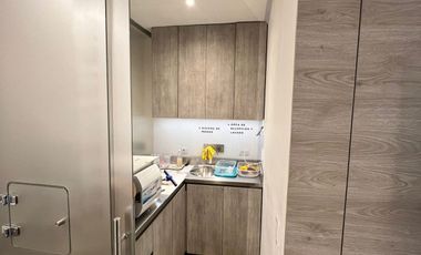 45142 Oficina en venta en el sector altos del Poblado