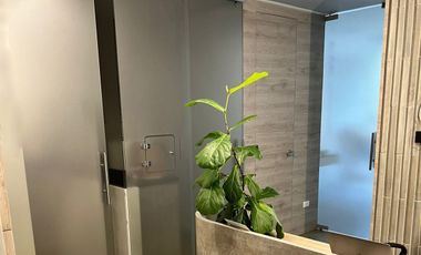 45142 Oficina en venta en el sector altos del Poblado
