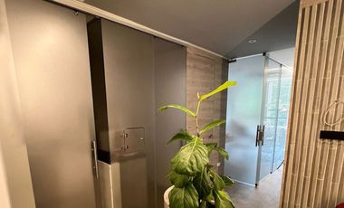 45142 Oficina en venta en el sector altos del Poblado