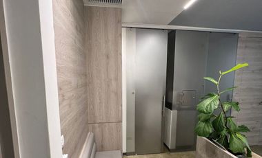 45142 Oficina en venta en el sector altos del Poblado