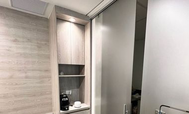 45142 Oficina en venta en el sector altos del Poblado