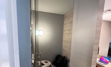 45142 Oficina en venta en el sector altos del Poblado