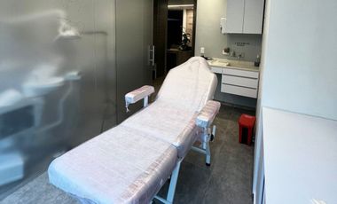 45142 Oficina en venta en el sector altos del Poblado