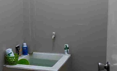 Ruko Murah Dijual 3Lt Tanah Baru