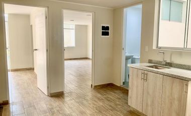 CASA EN VENTA EN LIMA CON VISTA AL PARQUE URUBAMBA