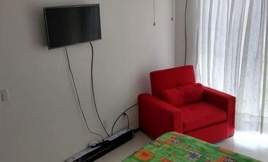 Club Nautico Departamento de 3 Recamaras 90 M2 de construccion con Vista Al Lago