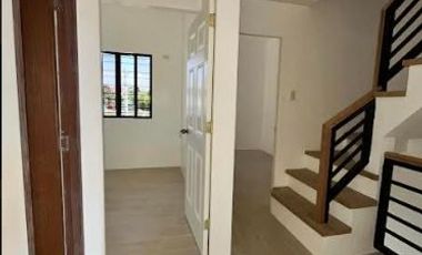 𝟑 𝐒𝐭𝐨𝐫𝐞𝐲 𝐓𝐨𝐰𝐧𝐡𝐨𝐮𝐬𝐞 𝐟𝐨𝐫 𝐬𝐚𝐥𝐞 𝐢𝐧 𝐆𝐫𝐞𝐞𝐧𝐥𝐚𝐧𝐝 𝐒𝐮𝐛𝐝𝐢𝐯𝐢𝐬𝐢𝐨𝐧 𝐒𝐚𝐧 𝐌𝐚𝐭𝐞𝐨 𝐑𝐢𝐳𝐚𝐥 𝐧𝐞𝐚𝐫  𝐐𝐮𝐞𝐳𝐨𝐧 𝐂𝐢𝐭𝐲 𝐚𝐧𝐝 𝐌𝐚𝐫𝐢𝐤𝐢𝐧𝐚 𝐂𝐢𝐭𝐲