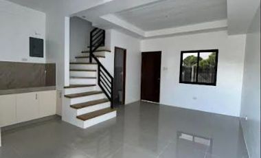 𝟑 𝐒𝐭𝐨𝐫𝐞𝐲 𝐓𝐨𝐰𝐧𝐡𝐨𝐮𝐬𝐞 𝐟𝐨𝐫 𝐬𝐚𝐥𝐞 𝐢𝐧 𝐆𝐫𝐞𝐞𝐧𝐥𝐚𝐧𝐝 𝐒𝐮𝐛𝐝𝐢𝐯𝐢𝐬𝐢𝐨𝐧 𝐒𝐚𝐧 𝐌𝐚𝐭𝐞𝐨 𝐑𝐢𝐳𝐚𝐥 𝐧𝐞𝐚𝐫  𝐐𝐮𝐞𝐳𝐨𝐧 𝐂𝐢𝐭𝐲 𝐚𝐧𝐝 𝐌𝐚𝐫𝐢𝐤𝐢𝐧𝐚 𝐂𝐢𝐭𝐲