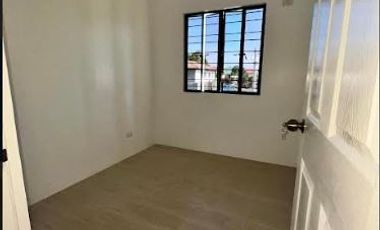 𝟑 𝐒𝐭𝐨𝐫𝐞𝐲 𝐓𝐨𝐰𝐧𝐡𝐨𝐮𝐬𝐞 𝐟𝐨𝐫 𝐬𝐚𝐥𝐞 𝐢𝐧 𝐆𝐫𝐞𝐞𝐧𝐥𝐚𝐧𝐝 𝐒𝐮𝐛𝐝𝐢𝐯𝐢𝐬𝐢𝐨𝐧 𝐒𝐚𝐧 𝐌𝐚𝐭𝐞𝐨 𝐑𝐢𝐳𝐚𝐥 𝐧𝐞𝐚𝐫  𝐐𝐮𝐞𝐳𝐨𝐧 𝐂𝐢𝐭𝐲 𝐚𝐧𝐝 𝐌𝐚𝐫𝐢𝐤𝐢𝐧𝐚 𝐂𝐢𝐭𝐲