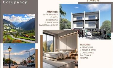 𝟑 𝐒𝐭𝐨𝐫𝐞𝐲 𝐓𝐨𝐰𝐧𝐡𝐨𝐮𝐬𝐞 𝐟𝐨𝐫 𝐬𝐚𝐥𝐞 𝐢𝐧 𝐆𝐫𝐞𝐞𝐧𝐥𝐚𝐧𝐝 𝐒𝐮𝐛𝐝𝐢𝐯𝐢𝐬𝐢𝐨𝐧 𝐒𝐚𝐧 𝐌𝐚𝐭𝐞𝐨 𝐑𝐢𝐳𝐚𝐥 𝐧𝐞𝐚𝐫  𝐐𝐮𝐞𝐳𝐨𝐧 𝐂𝐢𝐭𝐲 𝐚𝐧𝐝 𝐌𝐚𝐫𝐢𝐤𝐢𝐧𝐚 𝐂𝐢𝐭𝐲