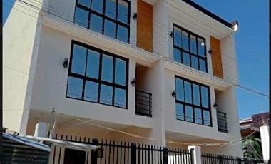 𝟑 𝐒𝐭𝐨𝐫𝐞𝐲 𝐓𝐨𝐰𝐧𝐡𝐨𝐮𝐬𝐞 𝐟𝐨𝐫 𝐬𝐚𝐥𝐞 𝐢𝐧 𝐆𝐫𝐞𝐞𝐧𝐥𝐚𝐧𝐝 𝐒𝐮𝐛𝐝𝐢𝐯𝐢𝐬𝐢𝐨𝐧 𝐒𝐚𝐧 𝐌𝐚𝐭𝐞𝐨 𝐑𝐢𝐳𝐚𝐥 𝐧𝐞𝐚𝐫  𝐐𝐮𝐞𝐳𝐨𝐧 𝐂𝐢𝐭𝐲 𝐚𝐧𝐝 𝐌𝐚𝐫𝐢𝐤𝐢𝐧𝐚 𝐂𝐢𝐭𝐲