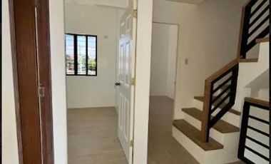 𝟑 𝐒𝐭𝐨𝐫𝐞𝐲 𝐓𝐨𝐰𝐧𝐡𝐨𝐮𝐬𝐞 𝐟𝐨𝐫 𝐬𝐚𝐥𝐞 𝐢𝐧 𝐆𝐫𝐞𝐞𝐧𝐥𝐚𝐧𝐝 𝐒𝐮𝐛𝐝𝐢𝐯𝐢𝐬𝐢𝐨𝐧 𝐒𝐚𝐧 𝐌𝐚𝐭𝐞𝐨 𝐑𝐢𝐳𝐚𝐥 𝐧𝐞𝐚𝐫  𝐐𝐮𝐞𝐳𝐨𝐧 𝐂𝐢𝐭𝐲 𝐚𝐧𝐝 𝐌𝐚𝐫𝐢𝐤𝐢𝐧𝐚 𝐂𝐢𝐭𝐲