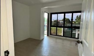 𝟑 𝐒𝐭𝐨𝐫𝐞𝐲 𝐓𝐨𝐰𝐧𝐡𝐨𝐮𝐬𝐞 𝐟𝐨𝐫 𝐬𝐚𝐥𝐞 𝐢𝐧 𝐆𝐫𝐞𝐞𝐧𝐥𝐚𝐧𝐝 𝐒𝐮𝐛𝐝𝐢𝐯𝐢𝐬𝐢𝐨𝐧 𝐒𝐚𝐧 𝐌𝐚𝐭𝐞𝐨 𝐑𝐢𝐳𝐚𝐥 𝐧𝐞𝐚𝐫  𝐐𝐮𝐞𝐳𝐨𝐧 𝐂𝐢𝐭𝐲 𝐚𝐧𝐝 𝐌𝐚𝐫𝐢𝐤𝐢𝐧𝐚 𝐂𝐢𝐭𝐲