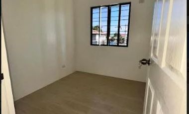 𝟑 𝐒𝐭𝐨𝐫𝐞𝐲 𝐓𝐨𝐰𝐧𝐡𝐨𝐮𝐬𝐞 𝐟𝐨𝐫 𝐬𝐚𝐥𝐞 𝐢𝐧 𝐆𝐫𝐞𝐞𝐧𝐥𝐚𝐧𝐝 𝐒𝐮𝐛𝐝𝐢𝐯𝐢𝐬𝐢𝐨𝐧 𝐒𝐚𝐧 𝐌𝐚𝐭𝐞𝐨 𝐑𝐢𝐳𝐚𝐥 𝐧𝐞𝐚𝐫  𝐐𝐮𝐞𝐳𝐨𝐧 𝐂𝐢𝐭𝐲 𝐚𝐧𝐝 𝐌𝐚𝐫𝐢𝐤𝐢𝐧𝐚 𝐂𝐢𝐭𝐲