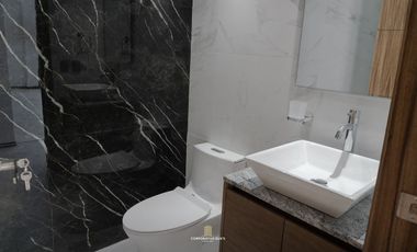 Casa en venta en Valle Imperial, Zapopan