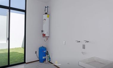 Casa en venta en Valle Imperial, Zapopan