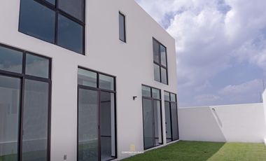 Casa en venta en Valle Imperial, Zapopan