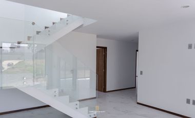 Casa en venta en Valle Imperial, Zapopan