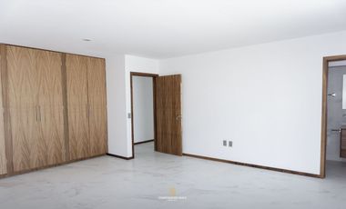 Casa en venta en Valle Imperial, Zapopan