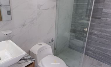 Casa en venta en Valle Imperial, Zapopan