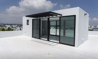 Casa en venta en Valle Imperial, Zapopan
